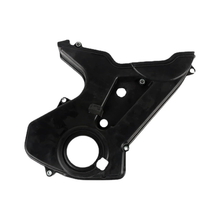 Engine Timing Belt Cover MD364250 for Mitsubishi L200 Sportero Nativa Pajero Montero Sport