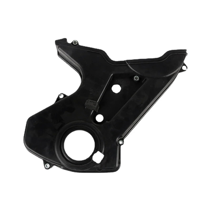 Engine Timing Belt Cover MD364250 for Mitsubishi L200 Sportero Nativa Pajero Montero Sport
