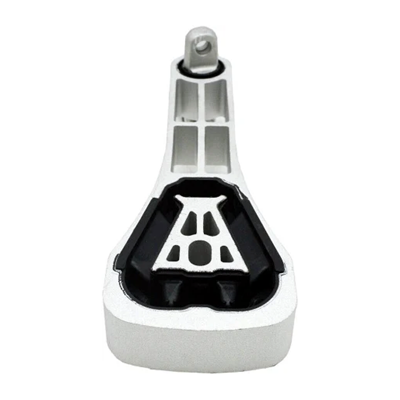 Engine Torque Strut Mount 31430195 31682684 for Volvo 2018-2022 XC60 2016-2025 XC90 2019-2025 S60 2017-2025 S90