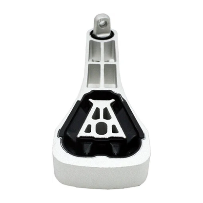 Engine Torque Strut Mount 31430195 31682684 for Volvo 2018-2022 XC60 2016-2025 XC90 2019-2025 S60 2017-2025 S90