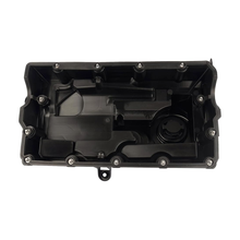 Engine Valve Cover 03G103469G for Volkswagen Jetta 1.9L