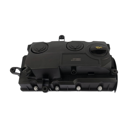 Engine Valve Cover 03G103469G for Volkswagen Jetta 1.9L - KUDUPARTS