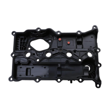 Engine Valve Cover 22400-2GGB0 for Hyundai Vehicle 2019-2020 Santa Fe 2015-2018 Tucson 2015-2019 Sonata