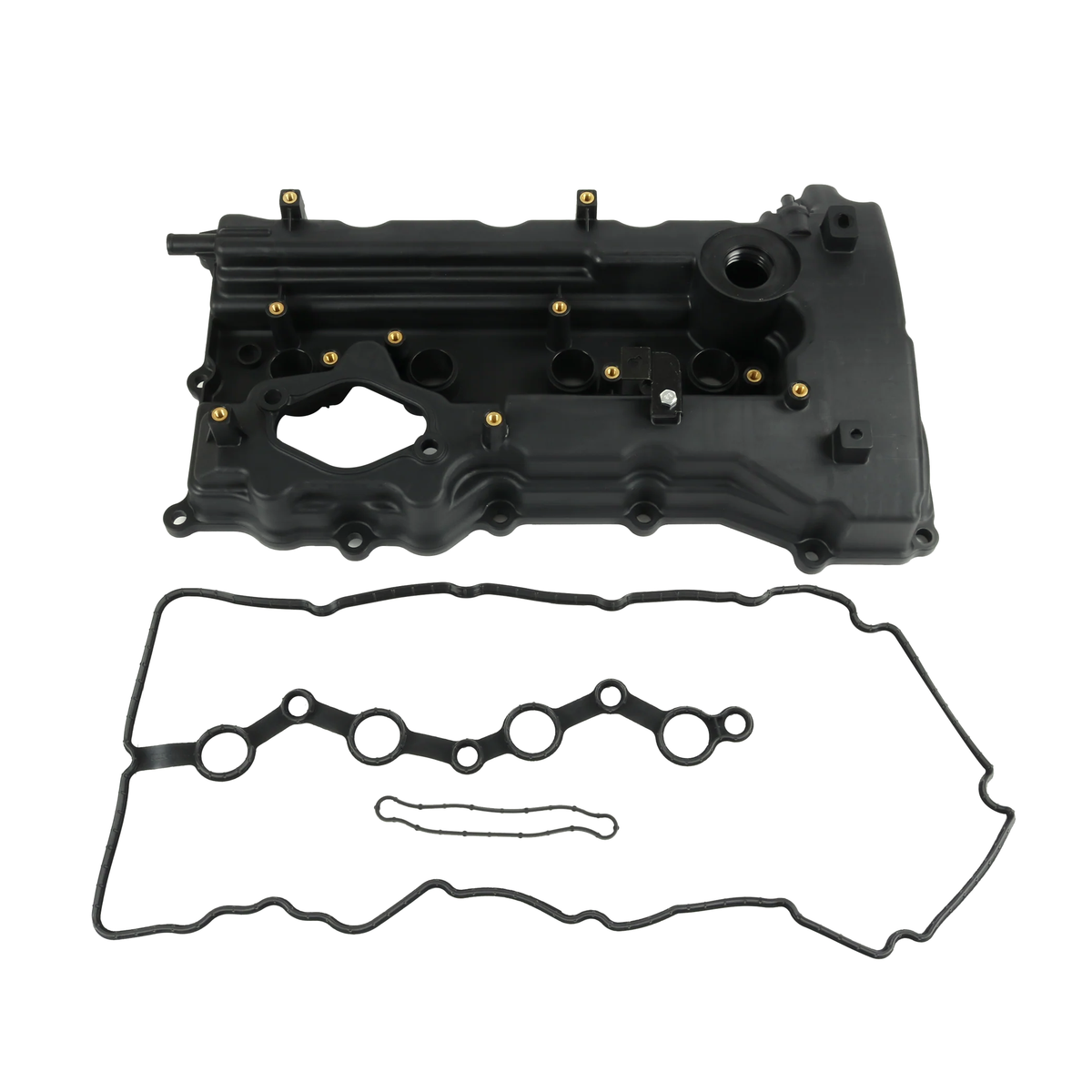 Engine Valve Cover 22410-2G710 for Kia Optima Sorento Sportage Hyundai ...