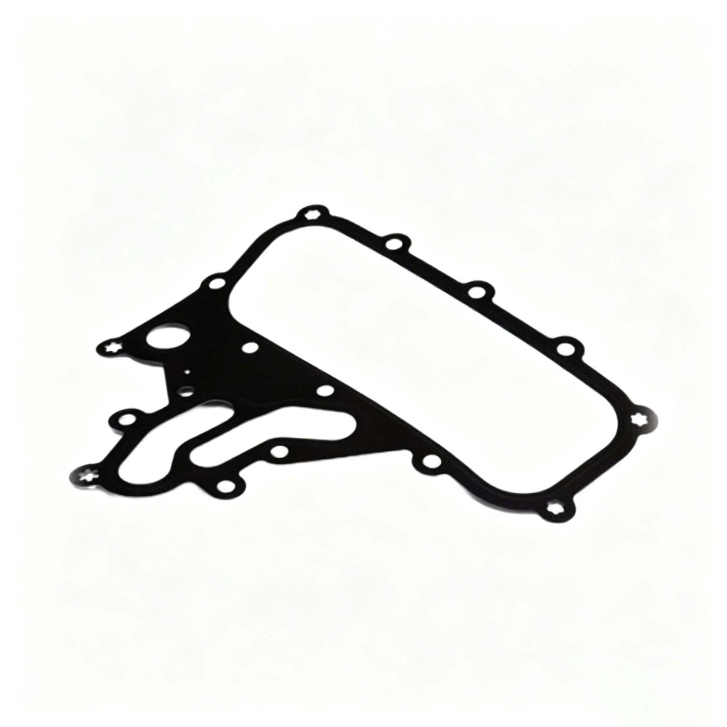 Engine Valve Train Gasket 3501028 Caterpillar CAT Loader 966F II - KUDUPARTS