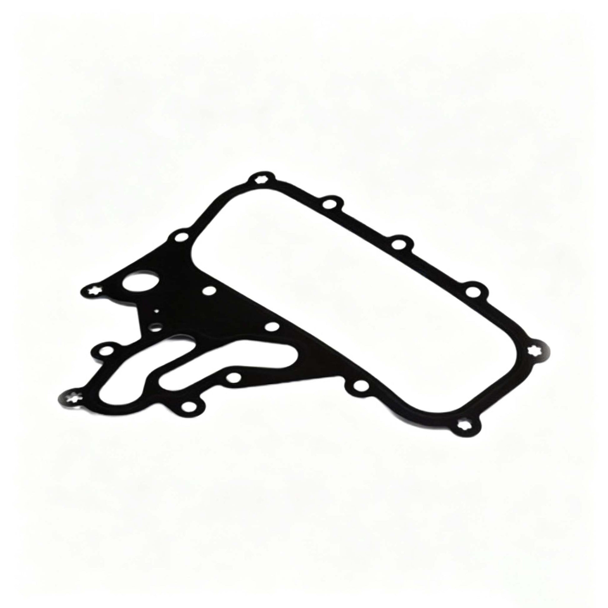 Engine Valve Train Gasket 3501028 Caterpillar CAT Loader 966F II - KUDUPARTS