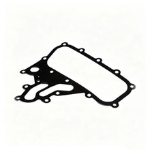 Engine Valve Train Gasket 3501028 Caterpillar CAT Loader 966F II - KUDUPARTS