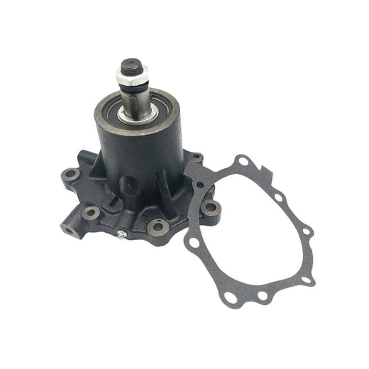 Engine Water Pump 16100-3264 for HITACHI Excavator EX220-5 Hino H07CT