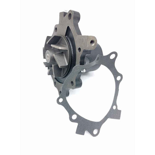 Engine Water Pump 16100-3264 for HITACHI Excavator EX220-5 Hino H07CT
