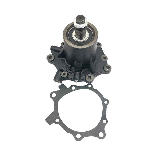 Engine Water Pump 16100-3264 for HITACHI Excavator EX220-5 Hino H07CT