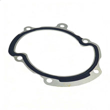 Engine Water Pump Seal Gasket 12660159 for Buick Enclave LaCrosse Rendezvous Cadillac ATS CTS SRX Vehicle
