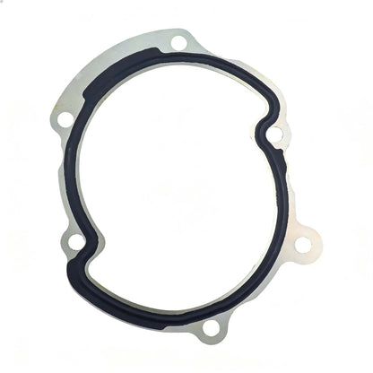Engine Water Pump Seal Gasket 12660159 for Buick Enclave LaCrosse Rendezvous Cadillac ATS CTS SRX Vehicle