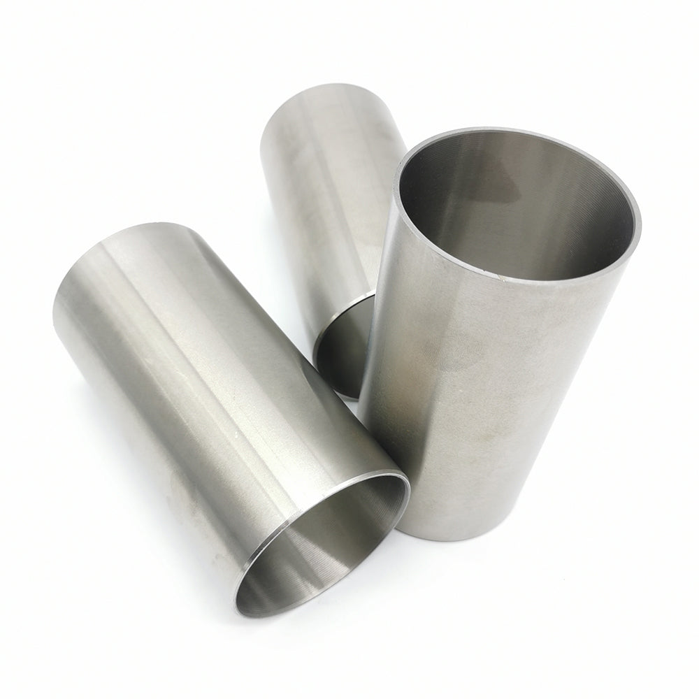 Engine Overhaul Kit for Kubota D722 Lawn Mowers G1900 GF1800 TG1860-48 TG1860-54 TG1860A48 - KUDUPARTS