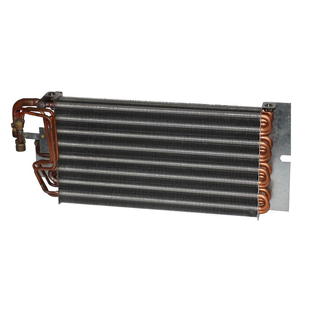Evaporator 109-6406 279-2591 for Caterpillar CAT Engine 3306 C-9 3116 Tractor D5N D6M D6R D6N D7G2 D7R