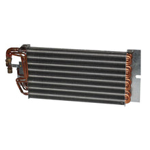 Evaporator 109-6406 279-2591 for Caterpillar CAT Engine 3306 C-9 3116 Tractor D5N D6M D6R D6N D7G2 D7R