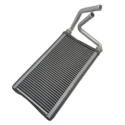 A/C Heater Core ND116420-6830 for Komatsu Excavator PC118MR PC138 PC228 PC78US PC78UU PC88MR PW118MR PW98MR - KUDUPARTS