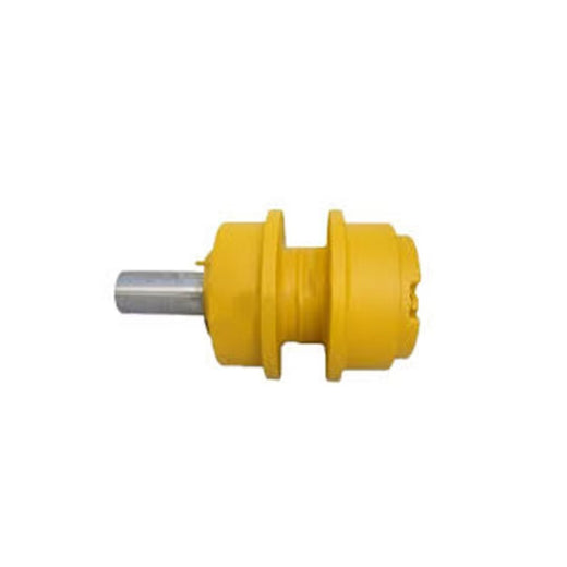 Carrier Roller Top Roller KM3542 KM-3542 for Berco - KUDUPARTS