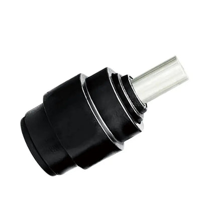 Rouleau porteur pour excavatrice Kobelco SK140