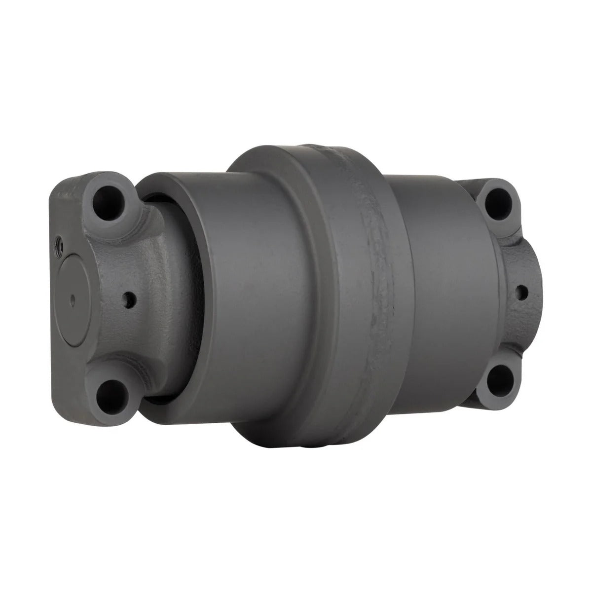 Outer Track Roller KAA0675 for JCB Excavator JS70 - KUDUPARTS