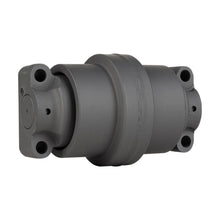 Rodillo de oruga exterior KAA0675 para excavadora JCB JS70