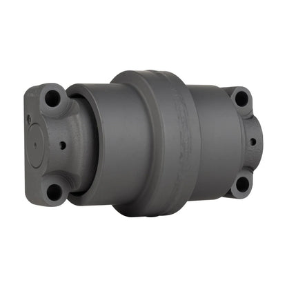 Galet de chenille extérieur KAA0675 pour pelle JCB JS70