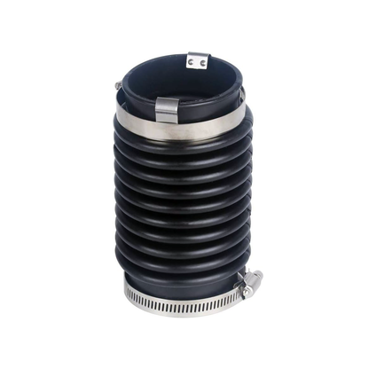 Fuelle de escape 32734A3 18654A1 182750 para modelos Mercruiser 1 R MR TRS Alpha I Gen II Bravo I II III y Blackhawk