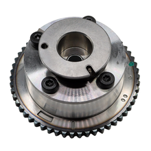 Exhaust CVVT Gear 24370-2E020 for Kia Soul Forte Hyundai Elantra Kona Veloster 2.0L