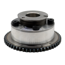 Exhaust CVVT Gear 24370-2E020 for Kia Soul Forte Hyundai Elantra Kona Veloster 2.0L