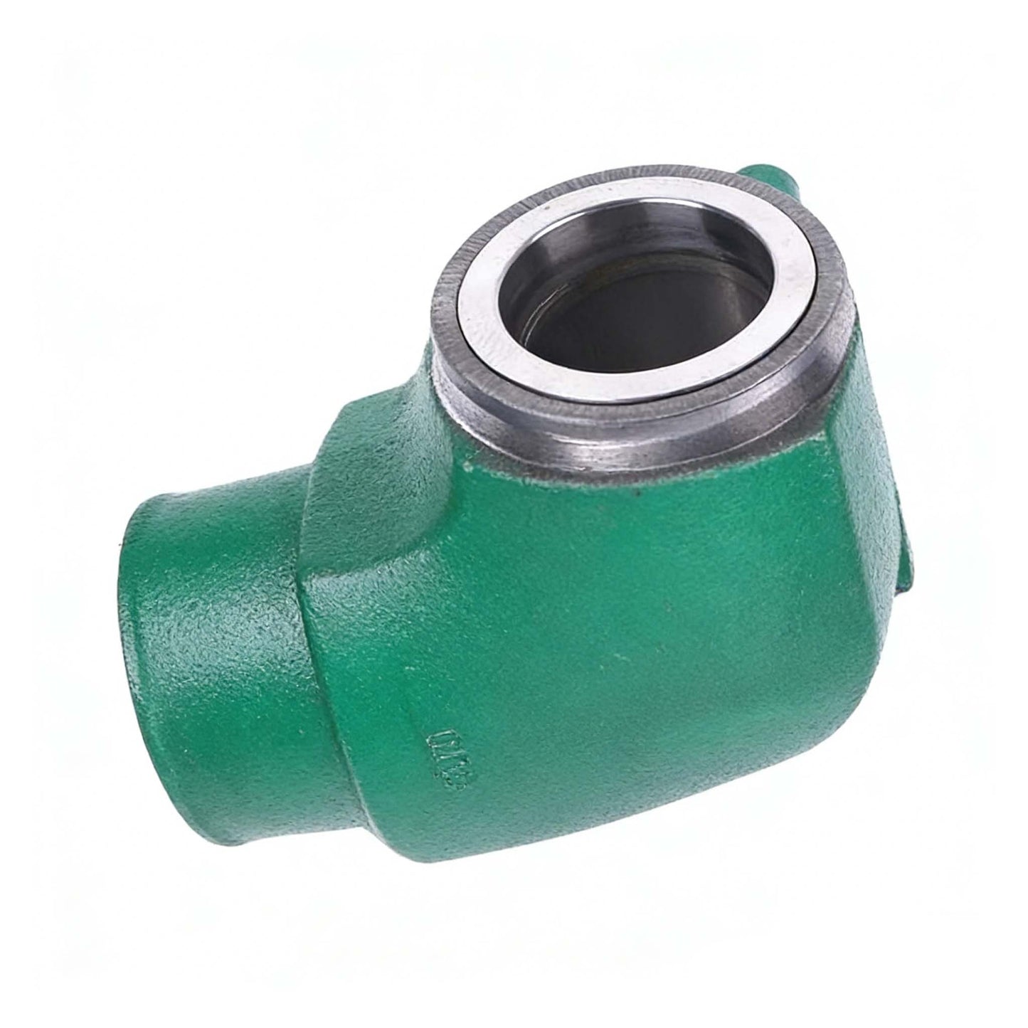 Exhaust Elbow 859963 877415 858481 for Volvo Penta AD41D D41B TAMD31 TAMD31B TAMD31D TAMD41B TAMD41D TMD31B TMD31D TMD41B