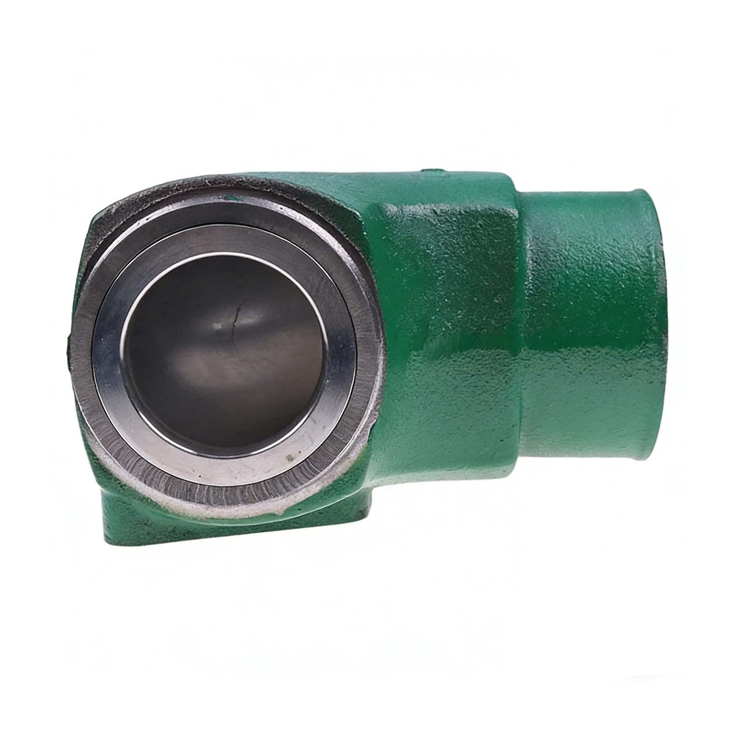 Exhaust Elbow 861289 for Volvo Penta Engine KAD32 KAMD42B KAD43P KAD300 AD31A TMD31A TMD31D