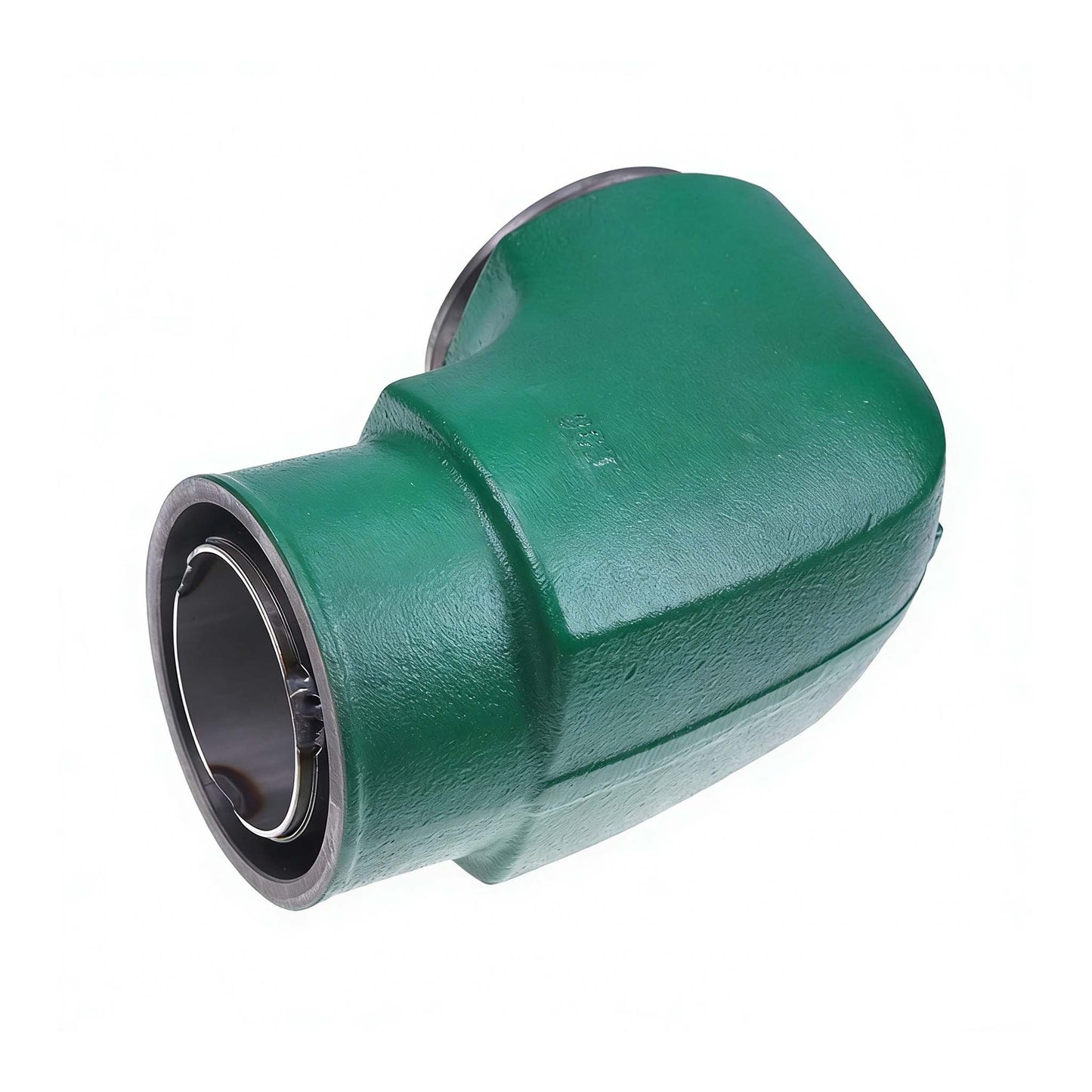 Exhaust Elbow 861289 for Volvo Penta Engine KAD32 KAMD42B KAD43P KAD300 AD31A TMD31A TMD31D
