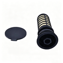 Exhaust Fluid Filter 495-1507 for Caterpillar CAT C4.4 Engine 272D 297D 299D 416F 428F 444F 320 312F 316F 318F 320F 323F