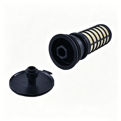 Exhaust Fluid Filter 495-1507 for Caterpillar CAT C4.4 Engine 272D 297D 299D 416F 428F 444F 320 312F 316F 318F 320F 323F