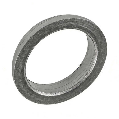 Exhaust Gasket Donut Seal 3610047 for Polaris 850 850 Range RZR Sportsman 600 700