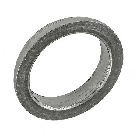 Exhaust Gasket Donut Seal 3610047 for Polaris 850 850 Range RZR Sportsman 600 700 - KUDUPARTS