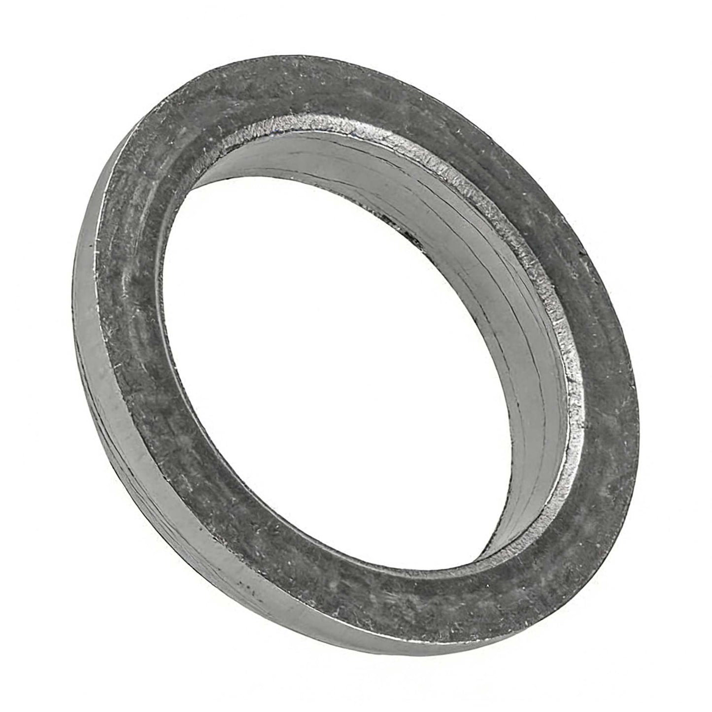 Exhaust Gasket Donut Seal 3610047 for Polaris 850 850 Range RZR Sportsman 600 700