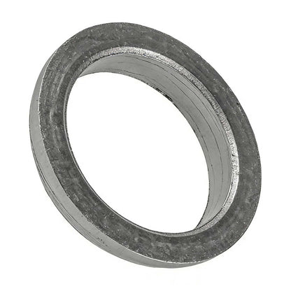 Exhaust Gasket Donut Seal 3610047 for Polaris 850 850 Range RZR Sportsman 600 700