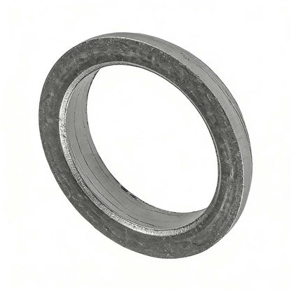 Exhaust Gasket Donut Seal 3610047 for Polaris 850 850 Range RZR Sportsman 600 700