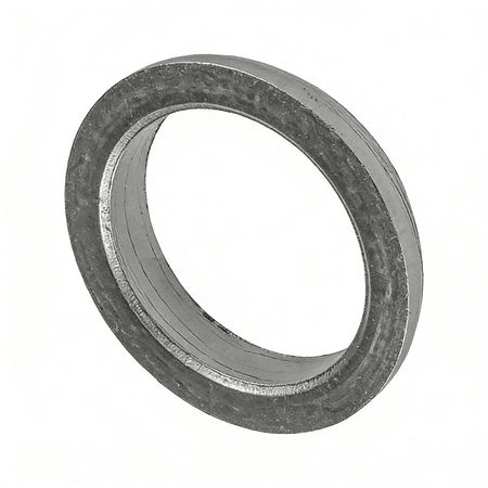 Exhaust Gasket Donut Seal 3610047 for Polaris 850 850 Range RZR Sportsman 600 700 - KUDUPARTS