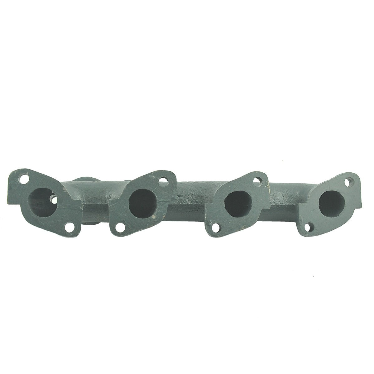 Exhaust Manifold 15401-12316 for Kubota Engine V1500 V1501 Tractor L285 L2600 L3001