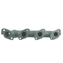 Exhaust Manifold 15401-12316 for Kubota Engine V1500 V1501 Tractor L285 L2600 L3001