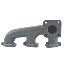 Exhaust Manifold 15521-12312 for Kubota Tractor L2002 L2402 L1802 L175 L185 L1500DT