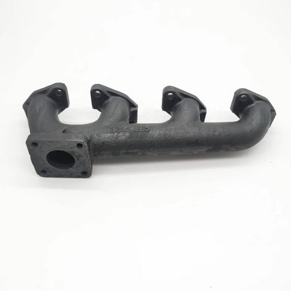 Colector 16691-12310 15416-12313 para motor Kubota V2203 Tractor L345DT L355SS L345