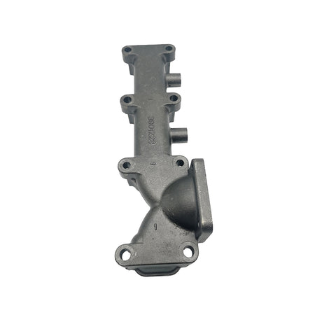 Exhaust Manifold 3901223 for Cummins Engine B-Series 3.9L 4BT3.9 ISBE3.9 QSB3.9