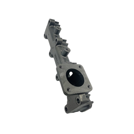 Exhaust Manifold 3901223 for Cummins Engine B-Series 3.9L 4BT3.9 ISBE3.9 QSB3.9