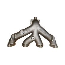 Exhaust Manifold 4939973 for Cummins Engine 4B 4BT 4BTA B3.9L ISDE4.5 4ISBE