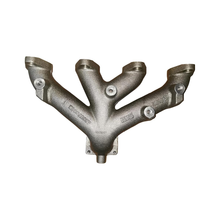 Exhaust Manifold 4939973 for Cummins Engine 4B 4BT 4BTA B3.9L ISDE4.5 4ISBE