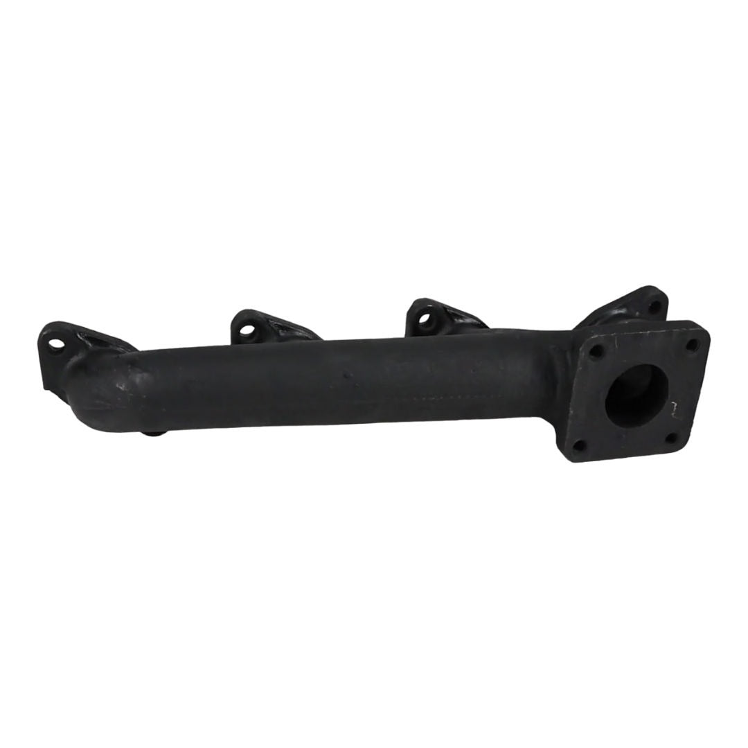 Manifold 6651482 for Kubota V2203 Engine Bobcat 331 334 335 337 751 753 763 773 7753 - KUDUPARTS