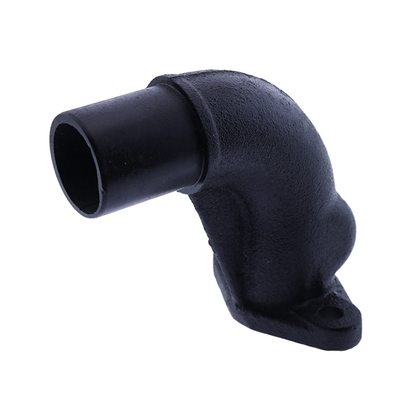 Exhaust Manifold Elbow 15221-12325 15221-12324 15221-12320 for Kubota Tractor L175 L185 L225 L245 L1500 L1801 L2000 L2200 L2201
