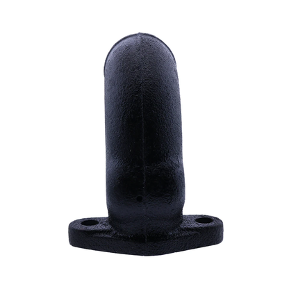 Exhaust Manifold Elbow 15221-12325 15221-12324 15221-12320 for Kubota Tractor L175 L185 L225 L245 L1500 L1801 L2000 L2200 L2201